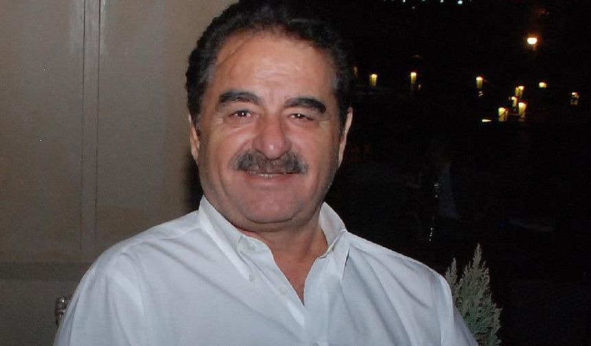 EnMagazin’in 2023 yılında yayımladığı habere göre; İbrahim Tatlıses’in serveti arasında şunlar var: