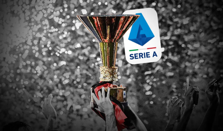 İtalya Serie A'da aktif olarak forma giyenve bir dönem top koşturmuş olan bir grup futbolcu hakkında yasa dışı bahis sitelerinde bahis oynadıkları gerekçesiyle soruşturma başlatıldı. 

Corriere della Sera gazetesi başta olmak üzere İtalyan basınında yer alan haberlere göre, Milano Cumhuriyet Başsavcılığının yürüttüğü Aralık 2021 ile Ekim 2023 döneminin incelendiği soruşturma çerçevesinde 5 kişi hakkında ev hapsi talep edildi ve 1,5 milyon avroluk nakde el konuldu.