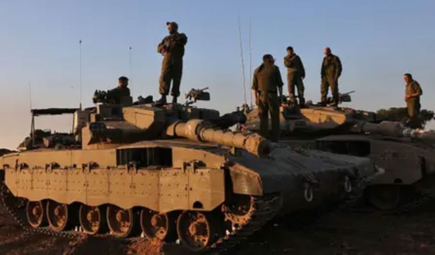 Hamas'tan ABD'nin ateşkes teklifine yanıt! 'Talepleri karşılamıyor'