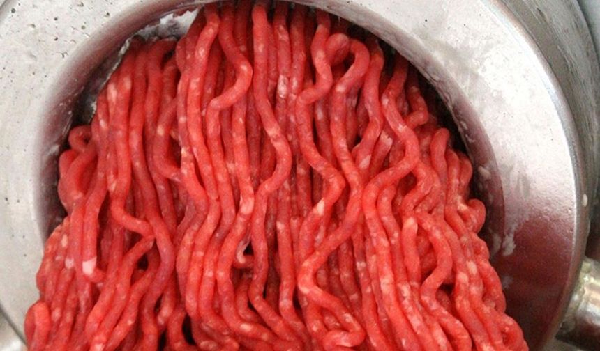 Tarım ve Orman Bakanlığı tarafından açıklanan 'Sağlığı Tehlikeye Düşürecek Gıdalar' listesi güncellenmeye devam ediyor.