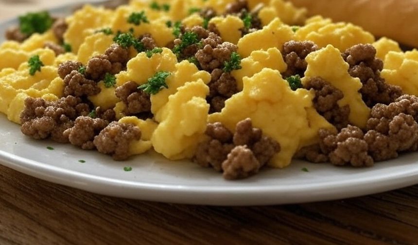 Söz konusu listede bulunan bir restoran şaşkınlığa neden oldu.