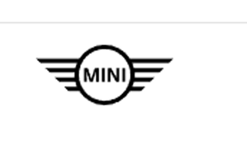 5. MINI