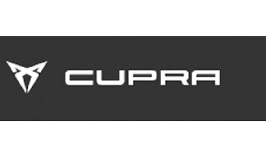 4. CUPRA