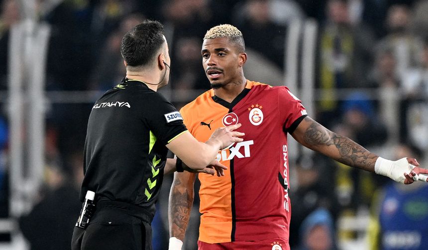Boupendza'nın Gabon Milli Takımı'ndan arkadaşı olan ve üzüntüsünü dile getiren Lemina, "Huzur içinde yat Aaron. Çok yetenekli, çok neşeli biriydin. Allah büyüktür ve kalbini biliyor. Bugün öfkem çok büyük. Kendilerine kardeş, arkadaş veya başkaları diyen ve sana bu yönde tavsiyede bulunan insanlar umarım en azından gidip anne ve babandan samimiyetle af dilerler çünkü bugün hepimiz bu suçluluğu hissetmeliyiz. Ruhun huzur içinde yatsın, Allah aileni ve senin gerçekten iyiliğini isteyenlerin kalbini ferahlatsın" ifadelerini kullandı. 