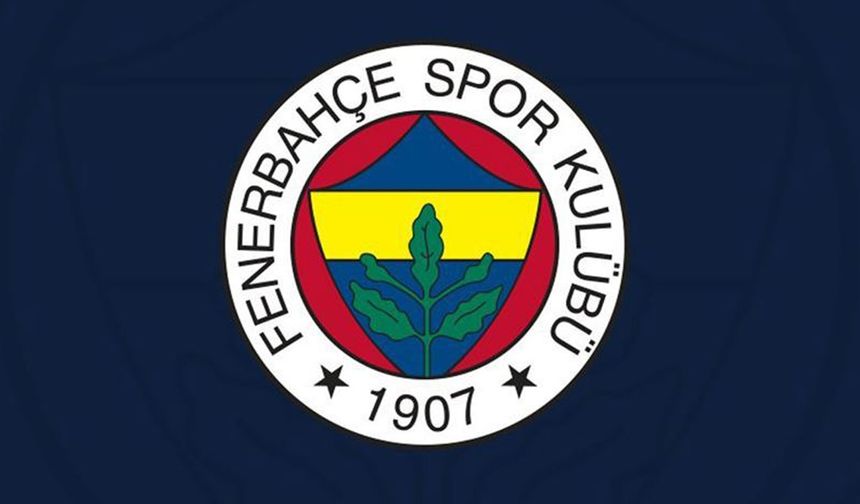 Fenerbahçe, 31. hafta maçında 13 Nisan Pazar günü 19.00'da Sivasspor deplasmanına çıkacak.