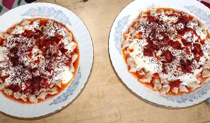 Söz konusu listelerde bulunan bazı firmalar ise şaşkınlığa neden oldu.