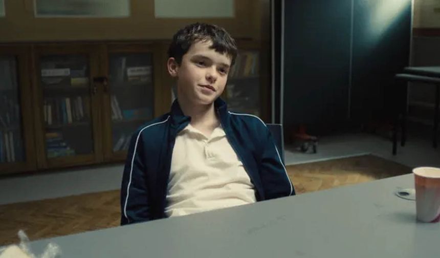 2. Adolescence
