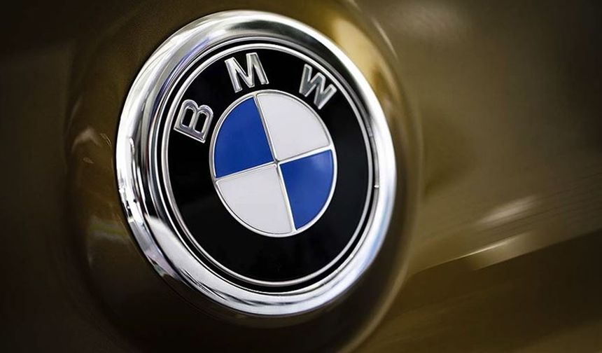 4. BMW X1