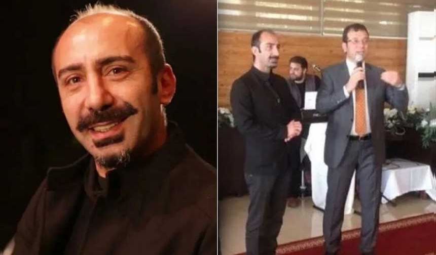 Yıldız'a yurttaşlar, "Kişisel meşguliyetlerinizi ülkenin demokrasi mücadelesinin önünde tutmak milletin iradesine gölge düşürmekten başka bir şey değildir", "İmamoğlu bildiğin liyakata önem veriyormuş, taleple telefonla iş yapmıyormuş ben buradan bunu anladım" sözleri ile tepki gösterdi.

