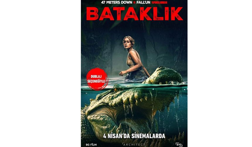BATAKLIK