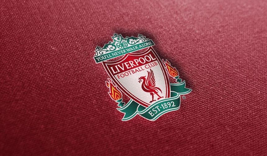 5-Liverpool (İngiltere): 993,5 milyar euro
