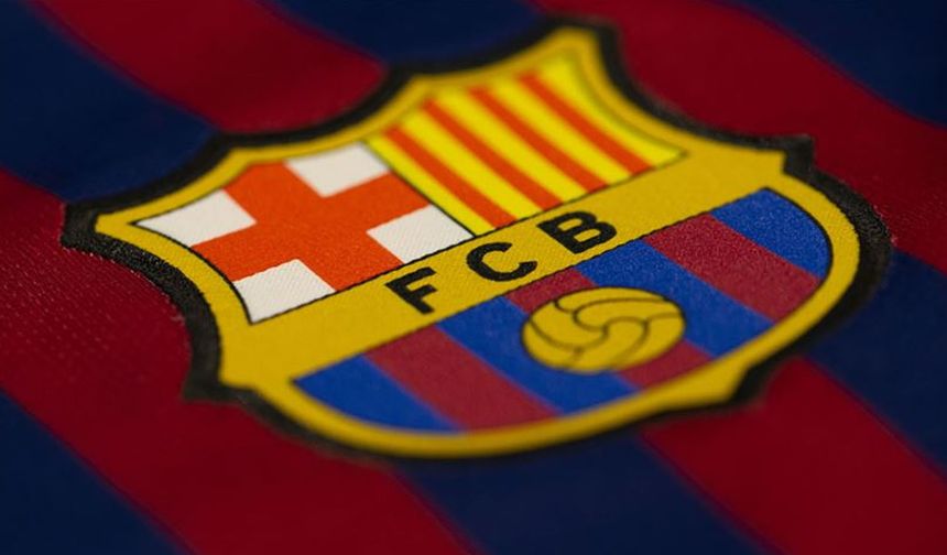 4-Barcelona (İspanya): 1,02 milyar euro
