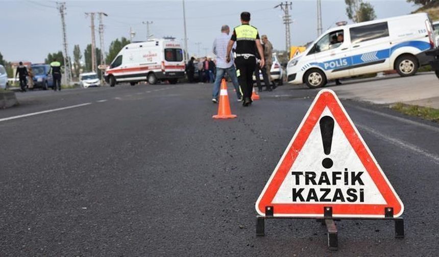 Bayramın üçüncü günü kahreden haberler! 26 ölü