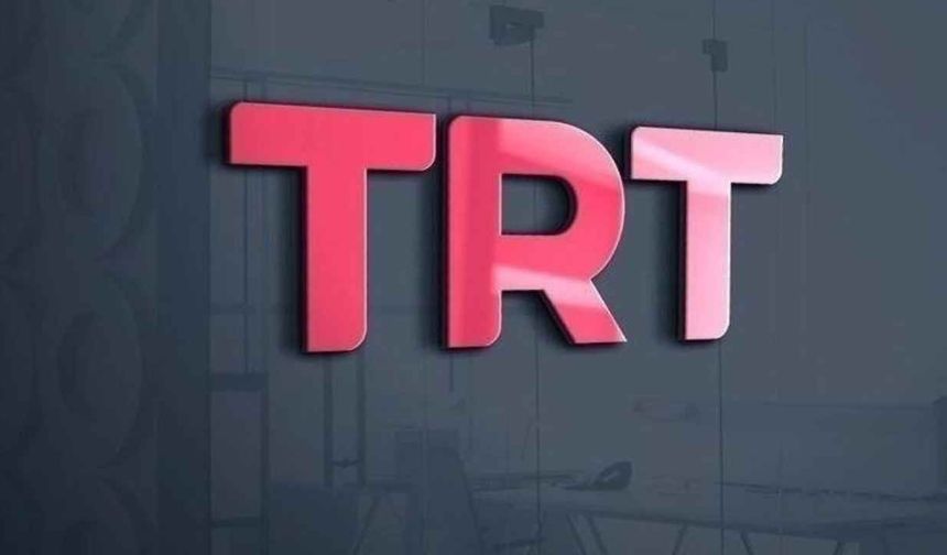 TRT CHP'lilere verdiği süreyi açıklayamadı