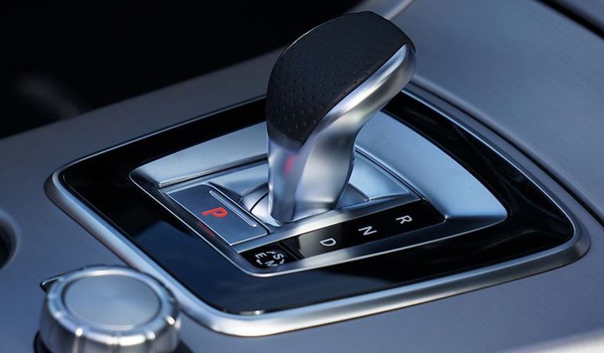 Talep artıyor! İşte en ucuz otomatik vitesli otomobiller