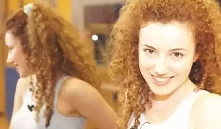 Bir dönemin sevilen dizisi Arka Sokaklar ile hafızalara kazınan Pınar Aydın, uzun süredir ekranlardan uzak bir yaşam sürüyor.

