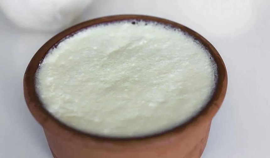 Tarım ve Orman Bakanlığı tarafından açıklanan 'Sağlığı Tehlikeye Düşürecek Gıdalar' listesi güncellenmeye devam ediyor.