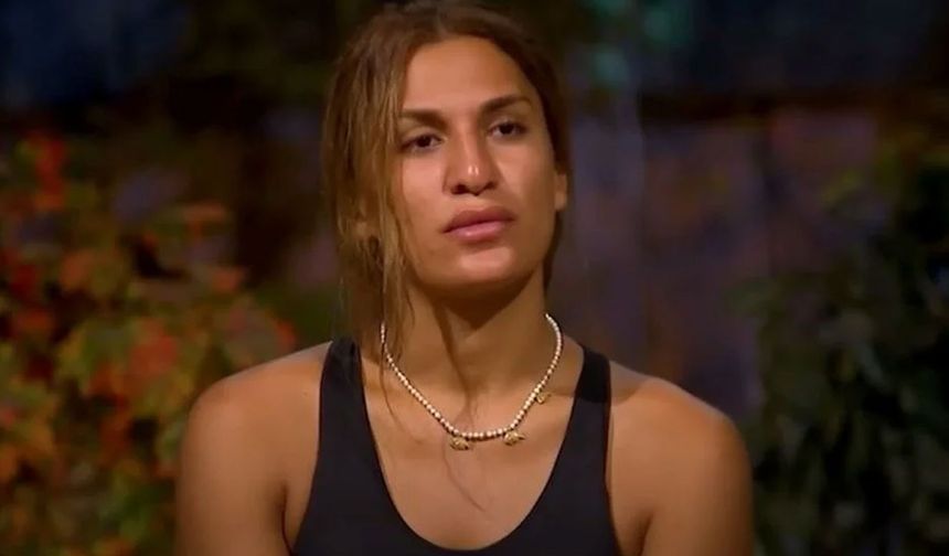 Survivor’da olaylar durulmuyor. Programın son bölümünde yarışmacı Almeda Baylan için acil durum konseyi yapıldı. 

Almeda ve Batuhan'ın ödül sonrası kaldıkları evde yiyecek ve başka kişisel ihtiyaçları aldıkları, prodüksiyondan birine yakalanınca kaçıp çantayı saklamaya çalıştıkları ortaya çıktı. Almeda'nın karşısındaki kadın çalışana temas ettiği ortaya çıktı.