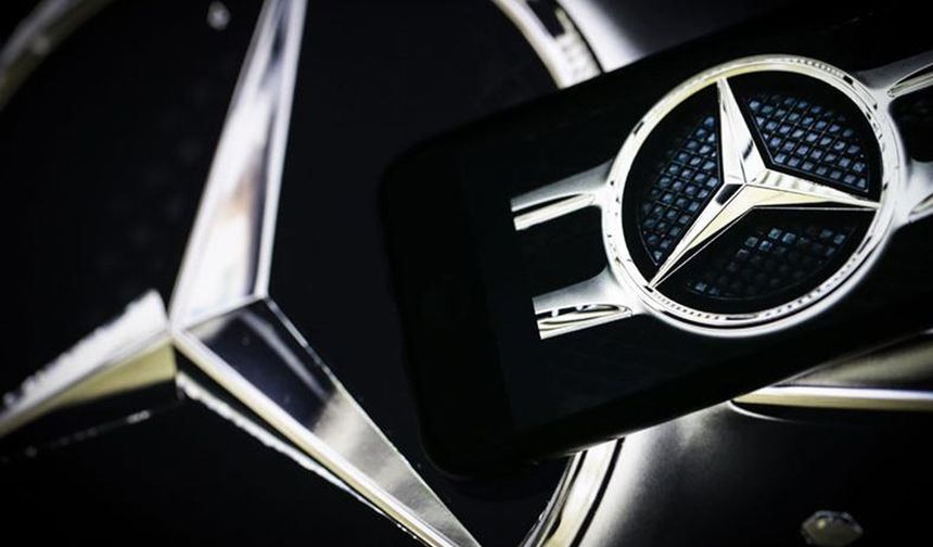 MERCEDES D200 – C180 1.6 156 HP / 2013 – 2018