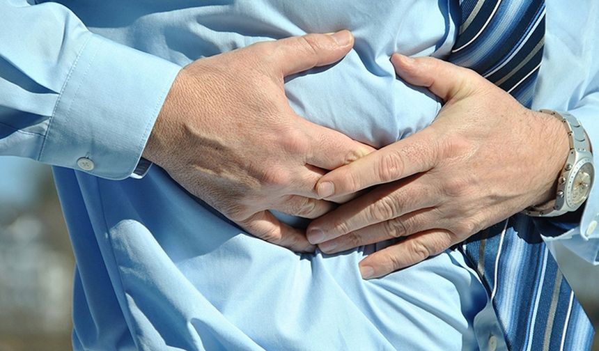 Bu belirtilere dikkat! Teşhis konulduktan 4 hafta sonra öldü