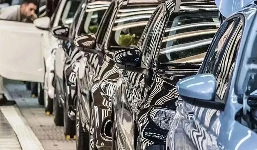 400 bin TL taşıt kredisi çeken ne kadar ödeyecek? İşte aylık taksitler