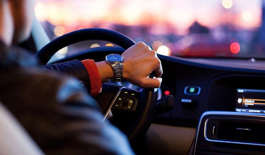 Bayram tatiliniz kabusa dönmesin! İşte yola çıkmadan önce otomobile yapılacak 15 kritik bakım...