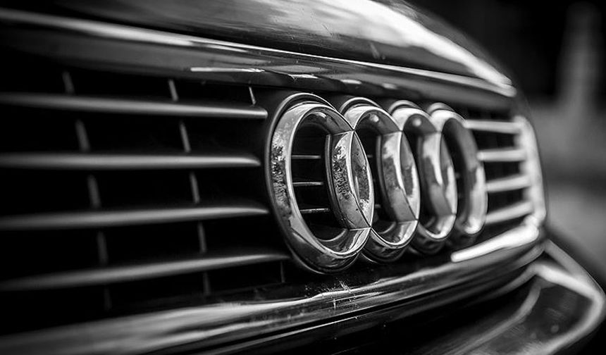 AUDI A4 – A5 – A6 2.0 190 HP / 2015 – 2018
