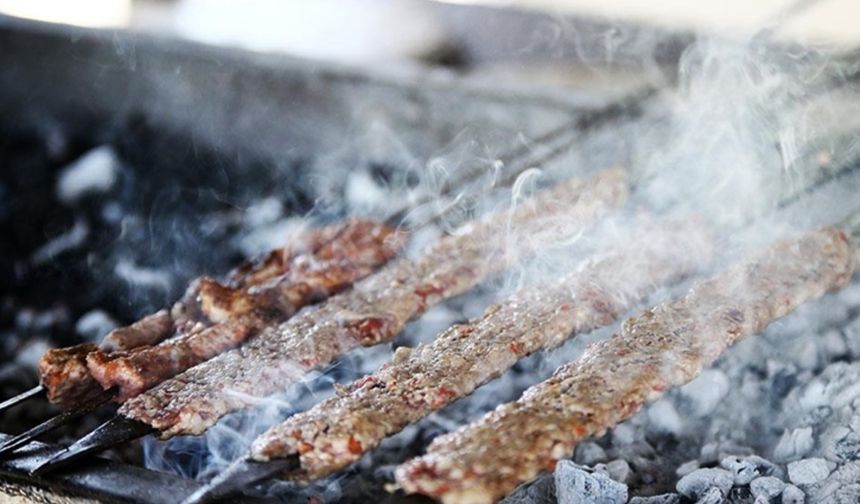 Tarım ve Orman Bakanlığı tarafından açıklanan 'Taklit veya Tağşiş Yapılan Gıdalar' listesi güncellenmeye devam ediyor.