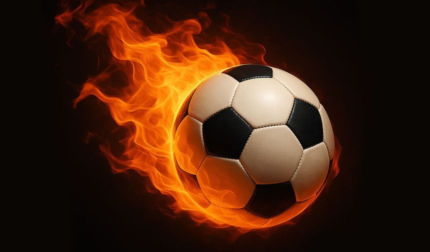 Bir Anadolu devi daha amatöre düştü