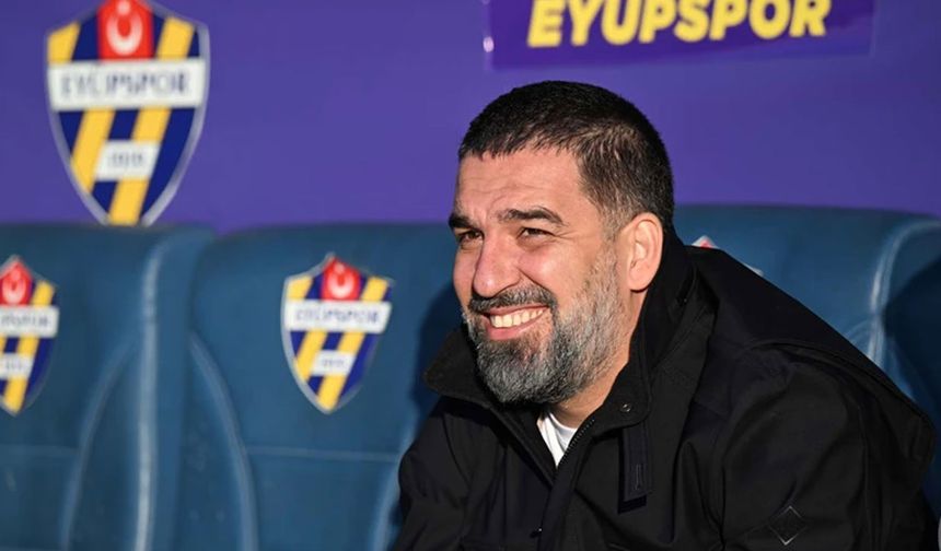 Arda Turan yeni takımını buldu! İşte kazanacağı maaş