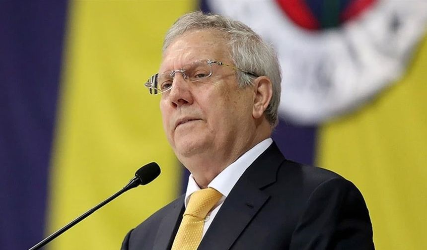 Toplantıda söz alanların çoğu, Fenerbahçe’nin geleceğine dair endişelerini ve önerilerini dile getirirken, Yıldırım bir süre kongre üyeleri ile sohbet etti.