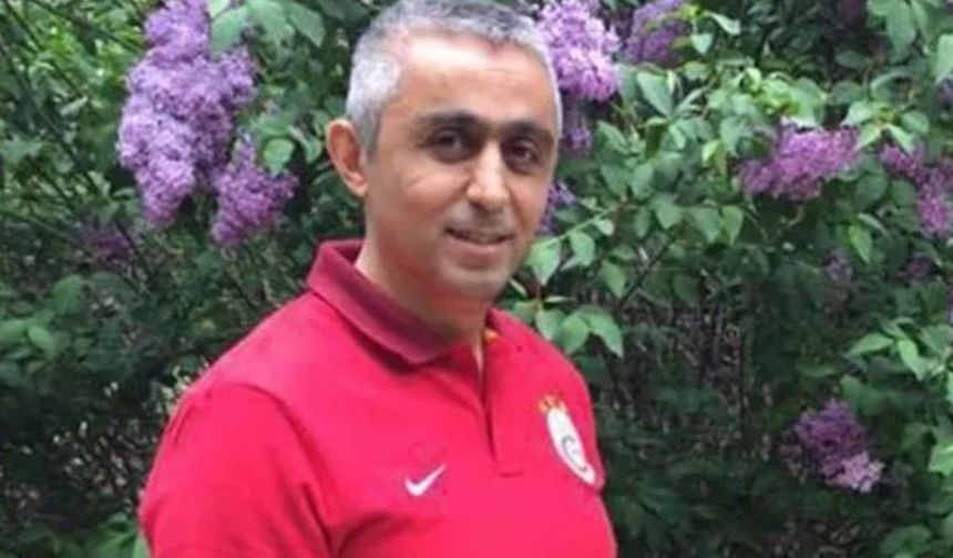 Banka müdürünün sır ölümü! Silahla vurulmuş halde bulundu