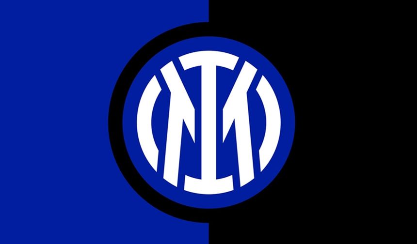 INTER - BARCELONA MAÇI SAAT KAÇTA? 

Inter - Barcelona karşılaşması saat 22.00'de başlayacak.