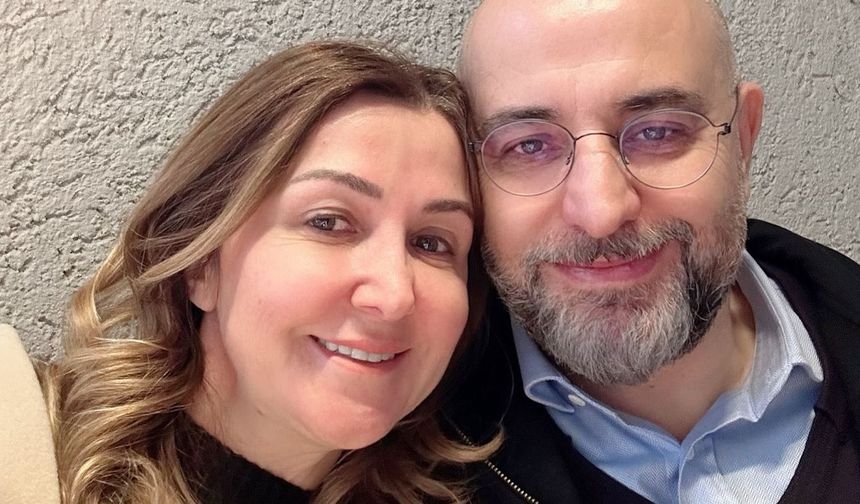 Nikah bugün! Buğra Gökce cezaevinde evleniyor