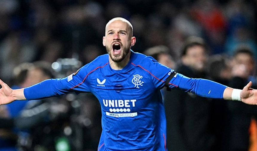 Sözcü'nün haberine göre, bonservisi Wolfsburg'da bulunan Cerny'e Trabzonspor'un talip olduğu iddia edildi. 