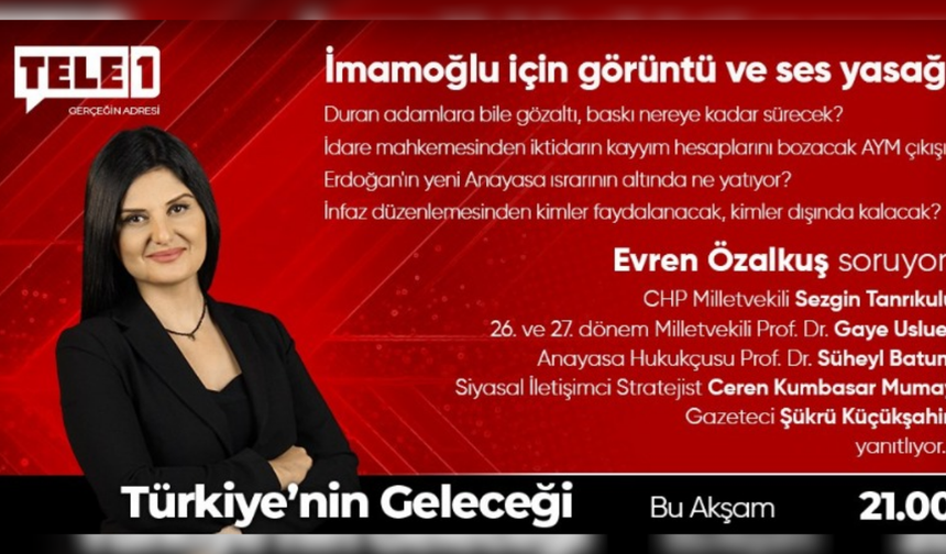 Kılıçdaroğlu iddialara yanıt verdi