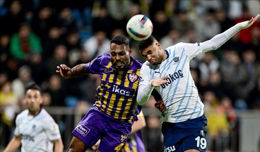 Fenerbahçe-Eyüpspor maçı ne zaman, saat kaçta?