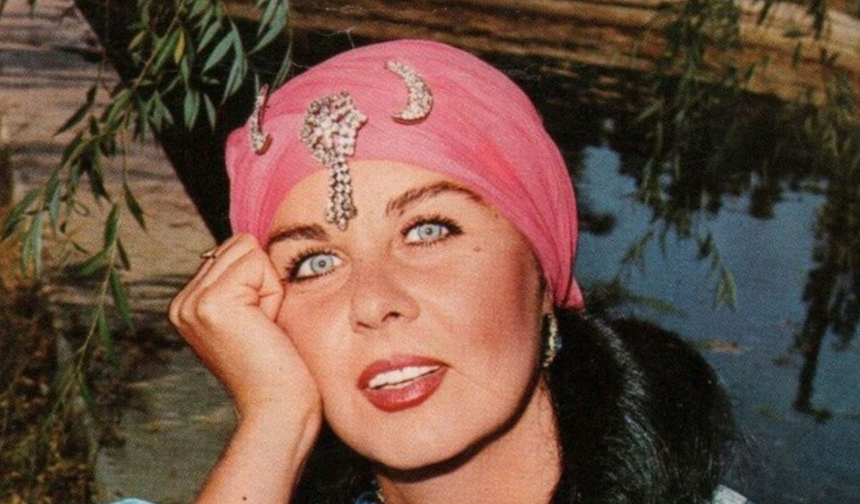 Fatma Girik'in ölümü soruşturmasında karar!