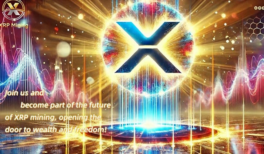 Disruptive Passive Income: Cloud Mining provides all investors