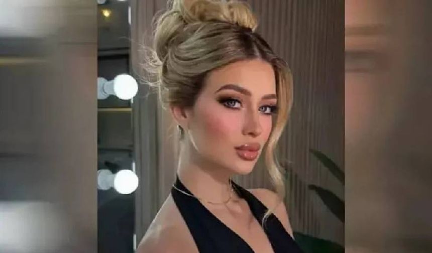 TikTok yayınında vahşet: Fenomen öldürüldü