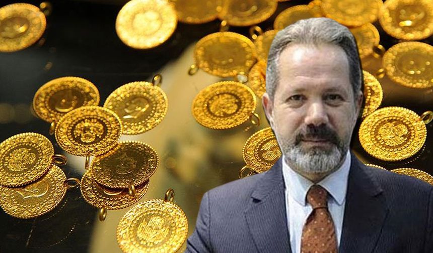 İslam Memiş yatırımcıyı uyardı! Altında bu tarihlere dikkat