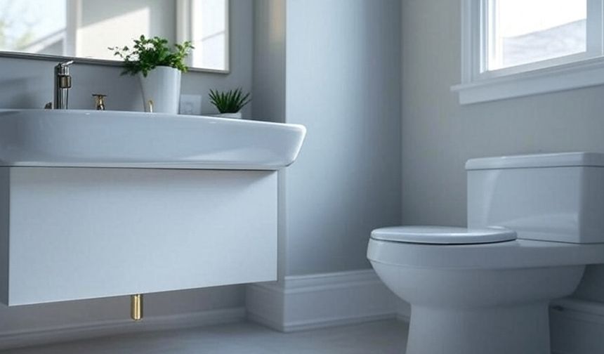EVİNİZİN EN KİRLİ YERİ KANEPE OLABİLİR 

NTV'de yer alan habere göre; evinizdeki en kirli yerin banyo ya da tuvalet olduğunu düşünüyor olabilirsiniz. Ancak bilim insanlarının yaptığı yeni bir araştırma bu yaygın inancı tersine çeviriyor. Araştırmaya göre, evinizin en çok kullanılan ve en kirli yeri aslında kanepe olabilir.