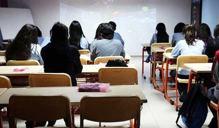 403 öğrencinin diploması iptal edildi