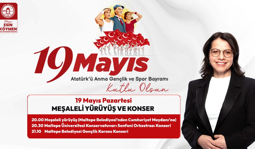 Maltepe reklam
