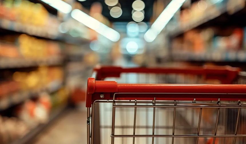 Yap boz bulaşık deterjanı çocuk giyim! Ürünler peş peşe toplatılıyor