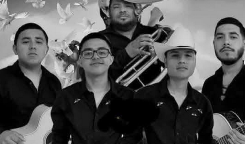 Meksika’da ‘Narcocorridos’ tehlikesi! Kayıp müzisyenler ormanda ölü bulundu
