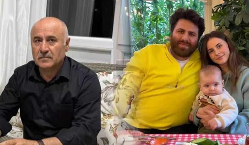 Aci ailesi, gelini ve 4 kişi hakkında suç duyurusunda bulundu