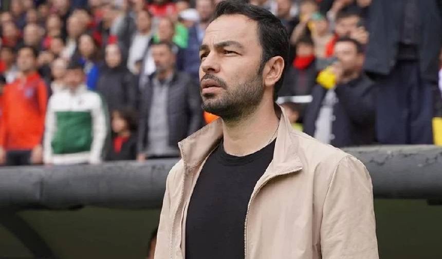 Selçuk İnan yeni takıma imzayı attı