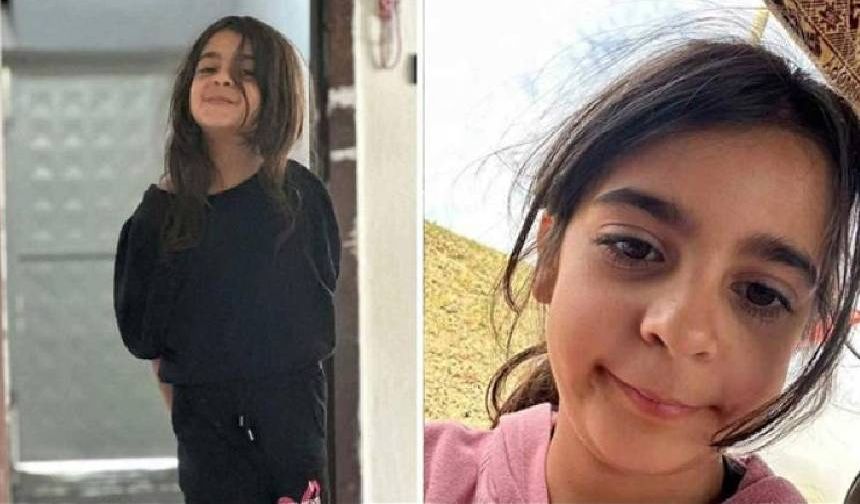 Narin Güran cinayetinde 'suçluyu kayırma' davasında karar