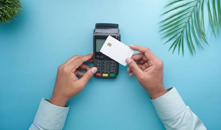 Bakanlık uyardı: Banka hesabını kiralayanlar dikkat!